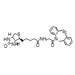 DBCO-biotin