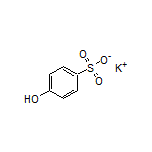 Potassium 4-Hydroxybenzenesulfonate