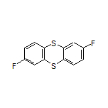 2,7-Difluorothianthrene