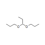 1,1-Dipropoxypropane