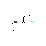 2,3’-Bipiperidine