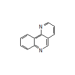 Benzo[h][1,6]naphthyridine