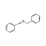 N-Benzylidenebenzylamine