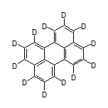 Perylene-d12