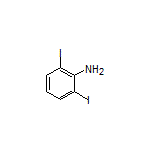 2,6-Diiodoaniline