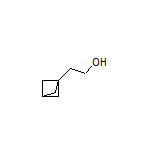 2-(Bicyclo[1.1.1]pentan-1-yl)ethanol