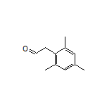 2-Mesitylacetaldehyde