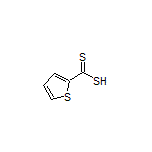 Thiophene-2-carbodithioic Acid