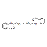 1,8-Bis(2-formylphenoxy)-3,6-dioxaoctane