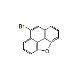 8-Bromophenanthro[4,5-bcd]furan