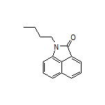 1-Butylbenzo[cd]indol-2(1H)-one