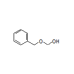 (Benzyloxy)methanol