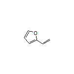 2-Vinylfuran