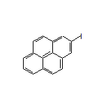 2-Iodopyrene