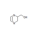 1,4-Diazabicyclo[2.2.2]octane-2-methanol