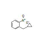 1-(Cyclopropylmethyl)-2-nitrobenzene