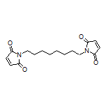 1,1’-(Octane-1,8-diyl)bis(1H-pyrrole-2,5-dione)