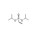 Diisopropyl Vinylphosphonate