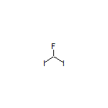 Fluorodiiodomethane