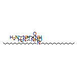 (S)-2,5-Bis[(3-aminopropyl)amino]-N-[2-(dioctadecylamino)-2-oxoethyl]pentanamide