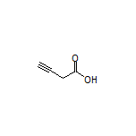 3-Butynoic Acid