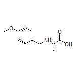 (4-Methoxybenzyl)-L-alanine