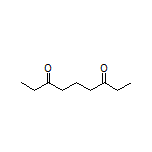 Nonane-3,7-dione