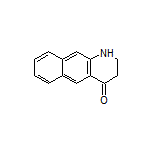 2,3-Dihydrobenzo[g]quinolin-4(1H)-one