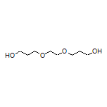 3,3’-[Ethane-1,2-diylbis(oxy)]bis(1-propanol)