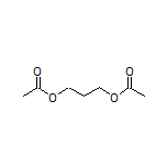 Propane-1,3-diyl Diacetate