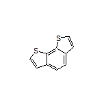 Benzo[2,1-b:3,4-b’]dithiophene