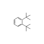 1,2-Di-tert-butylbenzene