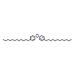 4,4’-Oxybis(dodecylbenzene)