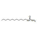 1-Dodecylurea