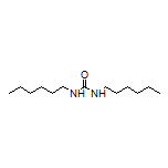 1,3-Dihexylurea