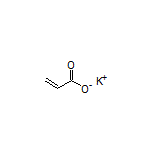 Potassium Acrylate