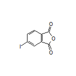 5-Iodophthalic Anhydride