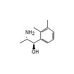 (1R,2S)-2-Amino-1-(2,3-dimethylphenyl)-1-propanol