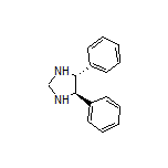 (4R,5R)-4,5-Diphenylimidazolidine