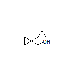 [1,1’-Bi(cyclopropan)]-1-ylmethanol