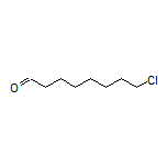 8-Chlorooctanal