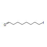 8-Iodooctanal