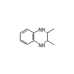 2,3-Dimethyl-1,2,3,4-tetrahydroquinoxaline