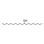 9-Nonadecanol