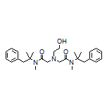 Oxethazaine
