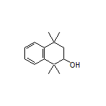 1,1,4,4-Tetramethyl-1,2,3,4-tetrahydronaphthalen-2-ol