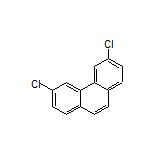 3,6-Dichlorophenanthrene