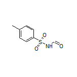 N-Tosylformamide