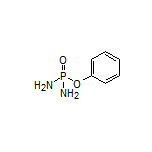 Phenyl Phosphorodiamidate
