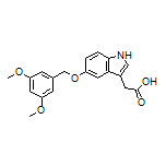 Mitochonic Acid 35